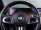 2024 BMW M2 Coupe