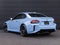 2024 BMW M2 Coupe