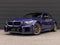 2026 BMW M2 CS