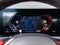 2026 BMW M2 CS