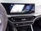 2026 BMW M2 CS