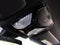 2026 BMW M2 CS