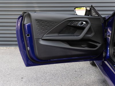 2026 BMW M2 CS