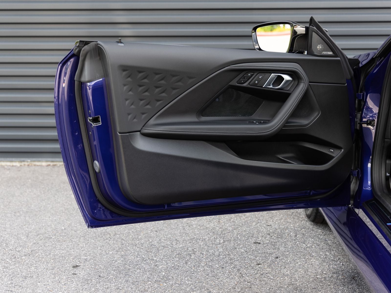 2026 BMW M2 CS