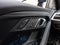 2026 BMW M2 CS