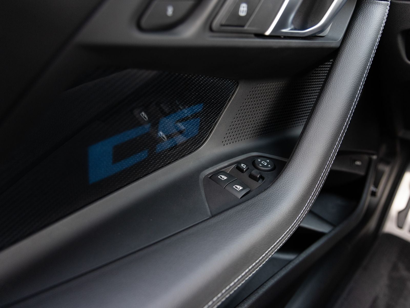 2026 BMW M2 CS