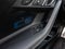 2026 BMW M2 CS