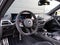 2026 BMW M2 CS
