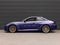 2026 BMW M2 CS