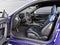 2026 BMW M2 CS