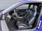 2026 BMW M2 CS