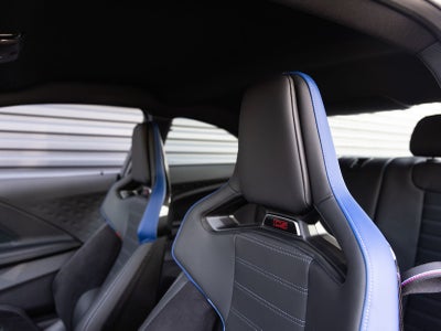 2026 BMW M2 CS