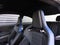 2026 BMW M2 CS