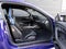 2026 BMW M2 CS