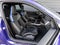 2026 BMW M2 CS