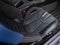 2026 BMW M2 CS