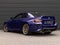 2026 BMW M2 CS