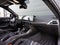 2026 BMW M2 CS