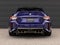 2026 BMW M2 CS