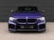 2026 BMW M2 CS