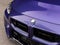 2026 BMW M2 CS