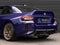 2026 BMW M2 CS