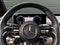 2024 Mercedes-Benz AMG® GLE 53 AMG® GLE 53