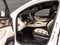 2024 Mercedes-Benz AMG® GLE 53 AMG® GLE 53