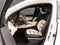 2024 Mercedes-Benz AMG® GLE 53 AMG® GLE 53