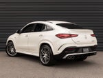 2024 Mercedes-Benz AMG® GLE 53 AMG® GLE 53