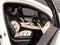 2024 Mercedes-Benz AMG® GLE 53 AMG® GLE 53