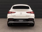 2024 Mercedes-Benz AMG® GLE 53 AMG® GLE 53