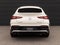 2024 Mercedes-Benz AMG® GLE 53 AMG® GLE 53