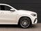 2024 Mercedes-Benz AMG® GLE 53 AMG® GLE 53