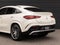2024 Mercedes-Benz AMG® GLE 53 AMG® GLE 53
