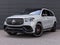 2024 Mercedes-Benz AMG® GLS 63 AMG® GLS 63