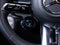 2024 Mercedes-Benz AMG® GLS 63 AMG® GLS 63