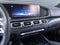 2024 Mercedes-Benz AMG® GLS 63 AMG® GLS 63