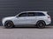 2024 Mercedes-Benz AMG® GLS 63 AMG® GLS 63