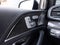 2024 Mercedes-Benz AMG® GLS 63 AMG® GLS 63