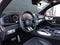 2024 Mercedes-Benz AMG® GLS 63 AMG® GLS 63