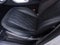 2024 Mercedes-Benz AMG® GLS 63 AMG® GLS 63