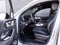 2024 Mercedes-Benz AMG® GLS 63 AMG® GLS 63