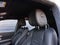 2024 Mercedes-Benz AMG® GLS 63 AMG® GLS 63