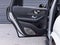 2024 Mercedes-Benz AMG® GLS 63 AMG® GLS 63