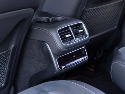 2024 Mercedes-Benz AMG® GLS 63 AMG® GLS 63