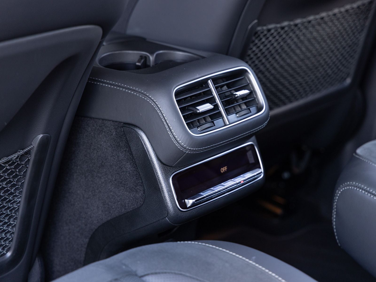2024 Mercedes-Benz AMG® GLS 63 AMG® GLS 63