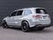 2024 Mercedes-Benz AMG® GLS 63 AMG® GLS 63