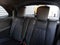 2024 Mercedes-Benz AMG® GLS 63 AMG® GLS 63