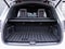 2024 Mercedes-Benz AMG® GLS 63 AMG® GLS 63